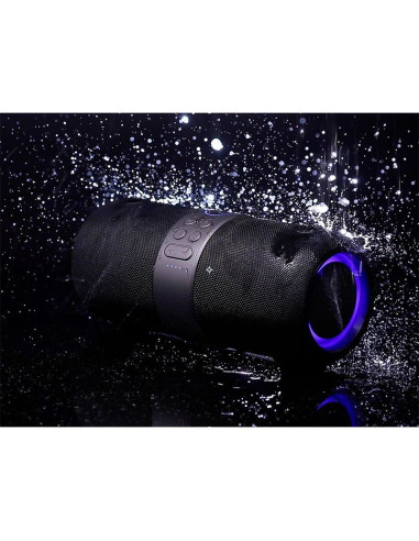 Tracer głośnik bluetooth splash xxl tws traglo46612