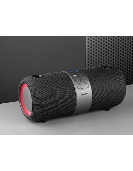 Tracer głośnik bluetooth splash xxl tws traglo46612
