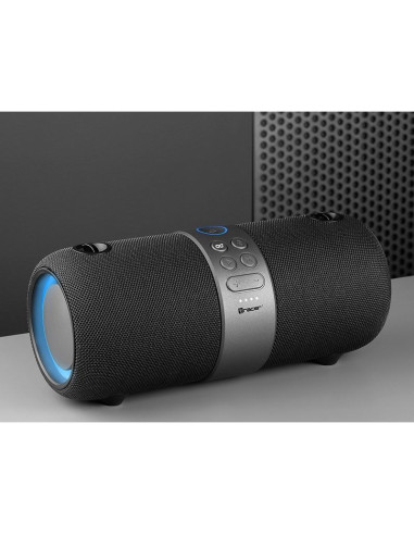 Tracer głośnik bluetooth splash xxl tws traglo46612
