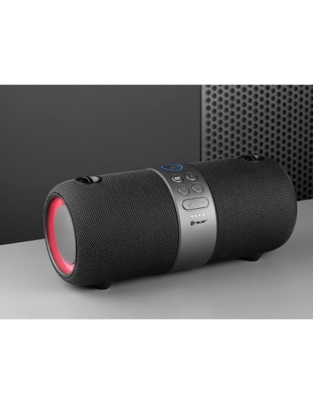 Tracer głośnik bluetooth splash xxl tws traglo46612