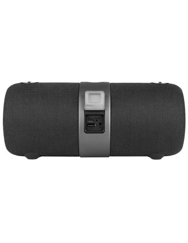 Tracer głośnik bluetooth splash xxl tws traglo46612