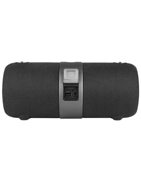 Tracer głośnik bluetooth splash xxl tws traglo46612