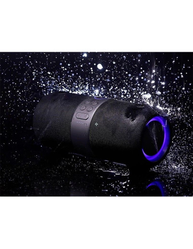 Tracer głośnik bluetooth splash xxl tws traglo46612