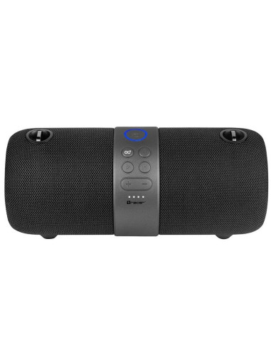 Tracer głośnik bluetooth splash xxl tws traglo46612
