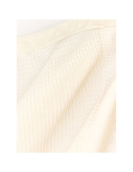 Bielizna termiczna ocieplana (góra) męska 4f 4fwaw25ubrum089-11s