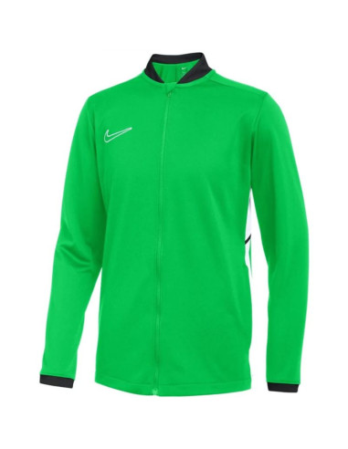 Bluza nike academy 25 track jacket jr fz9836-329