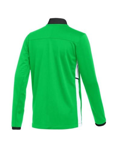 Bluza nike academy 25 track jacket jr fz9836-329