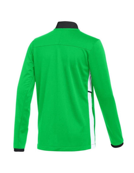 Bluza nike academy 25 track jacket jr fz9836-329