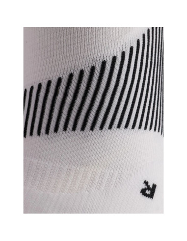 Skarpety narciarskie z włóknami prolen yarn uniseks 4f 4fraw25ufsou353-20s