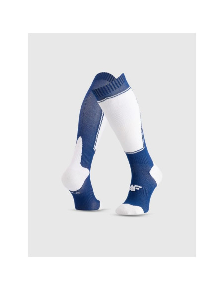 Skarpety narciarskie 4fwarm męskie 4f 4fraw25ufsom263-31s