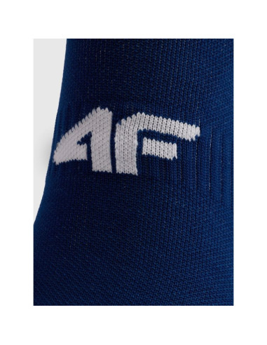 Skarpety narciarskie 4fwarm męskie 4f 4fraw25ufsom263-31s