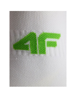 Skarpety narciarskie 4fwarm męskie 4f 4fraw25ufsom263-41s 2