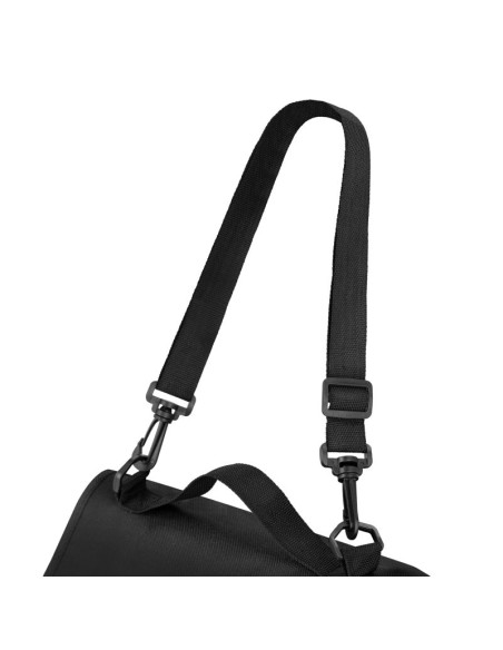 Koc piknikowy  spokey 150x180 flannel