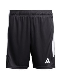 Spodenki dla dzieci adidas tiro 26 league czarne ka8819 2