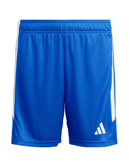 Spodenki dla dzieci adidas tiro 26 league niebieskie ka8816 2