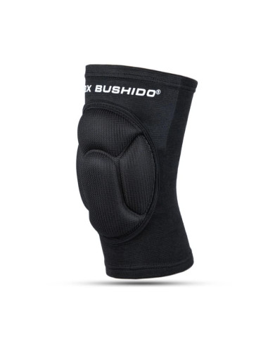 Elastyczne ochraniacze na kolano - 2 szt.