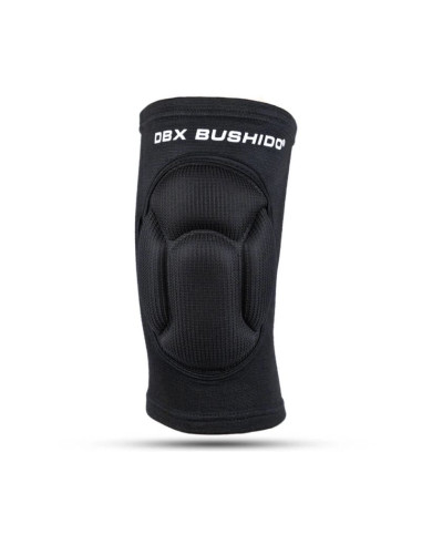 Elastyczne ochraniacze na kolano - 2 szt.