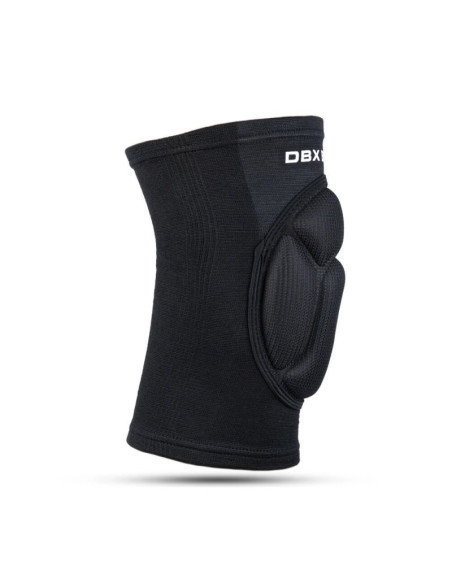 Elastyczne ochraniacze na kolano - 2 szt.