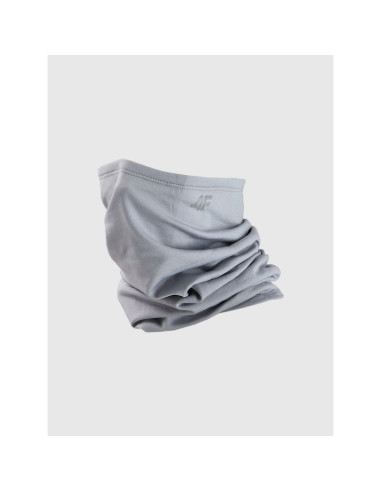 Bandana dziecięca 4f 4fjraw25abdau150-25s