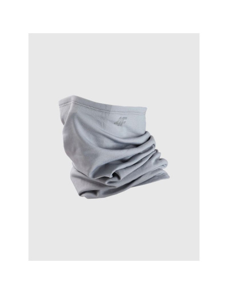 Bandana dziecięca 4f 4fjraw25abdau150-25s