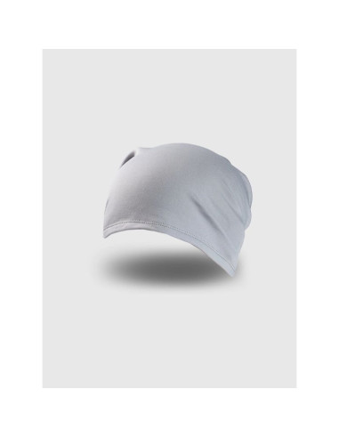 Bandana dziecięca 4f 4fjraw25abdau150-25s