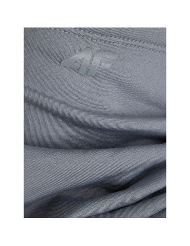 Bandana dziecięca 4f 4fjraw25abdau150-25s