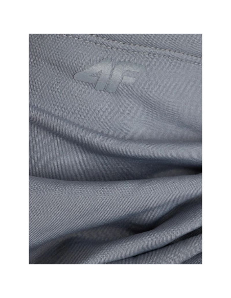 Bandana dziecięca 4f 4fjraw25abdau150-25s