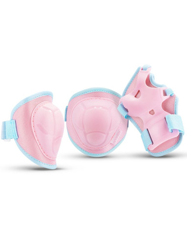 Buffer zest.ochrania.m girl