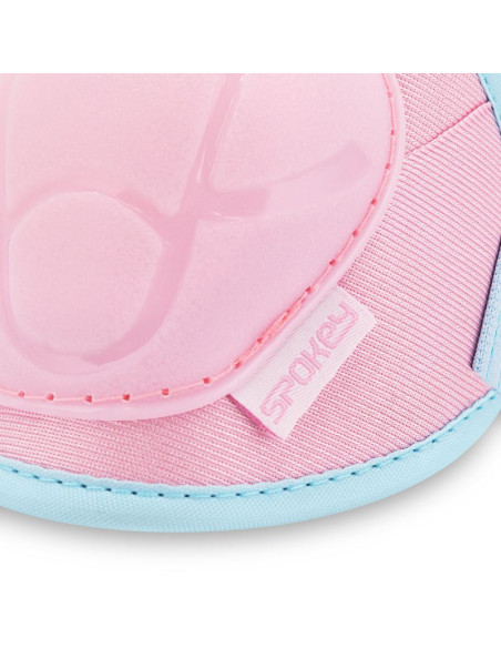 Buffer zest.ochrania.m girl