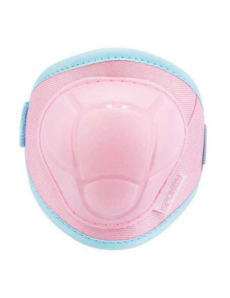 Buffer zest.ochrania.m girl