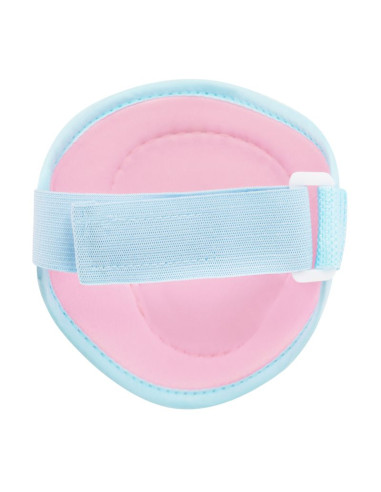 Buffer zest.ochrania.m girl