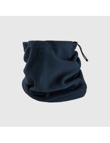 Bandana uniseks 4fwarm 4f 4fwaw25abdau098-30s