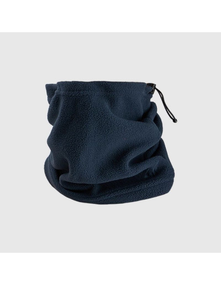 Bandana uniseks 4fwarm 4f 4fwaw25abdau098-30s