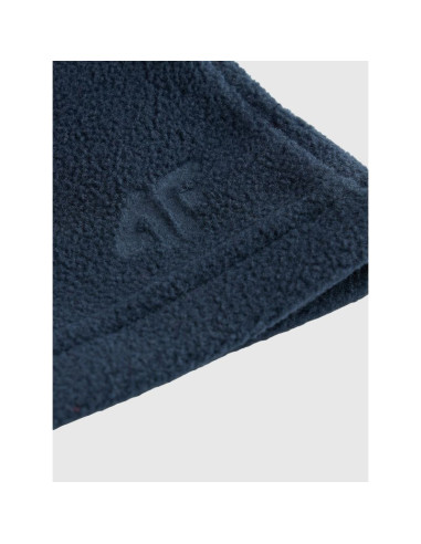 Bandana uniseks 4fwarm 4f 4fwaw25abdau098-30s