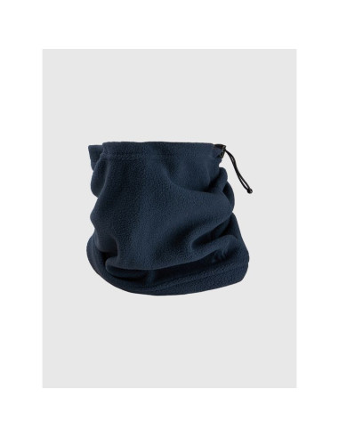 Bandana uniseks 4fwarm 4f 4fwaw25abdau098-30s