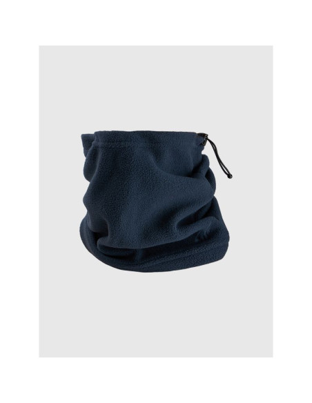 Bandana uniseks 4fwarm 4f 4fwaw25abdau098-30s