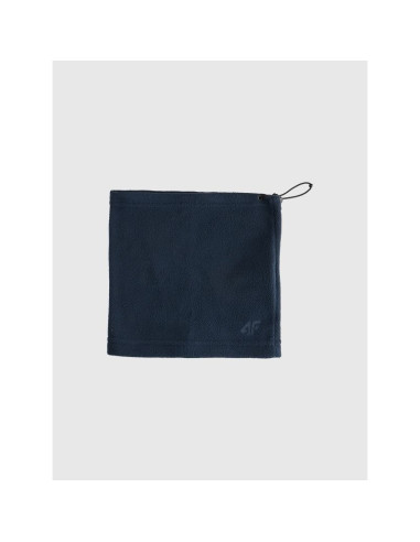 Bandana uniseks 4fwarm 4f 4fwaw25abdau098-30s