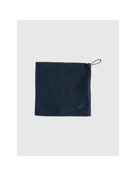 Bandana uniseks 4fwarm 4f 4fwaw25abdau098-30s