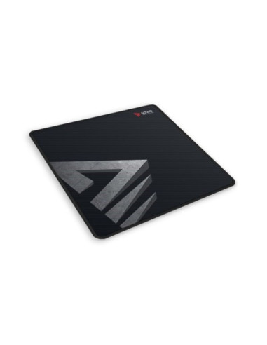 Podkładka gamingowa pod mysz savio precision control s (250mm x 2 mm)