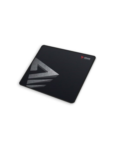 Podkładka gamingowa pod mysz savio precision control s (250mm x 2 mm)