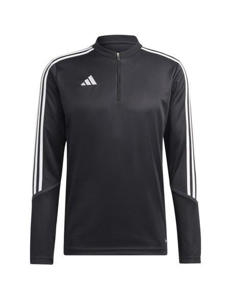Bluza adidas tiro 23 club training top m