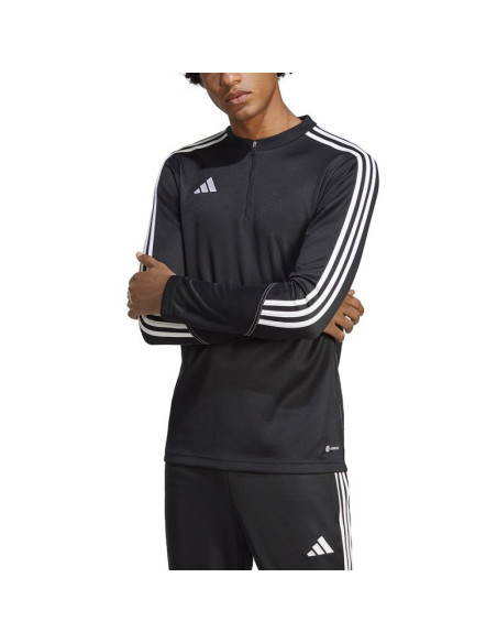 Bluza adidas tiro 23 club training top m