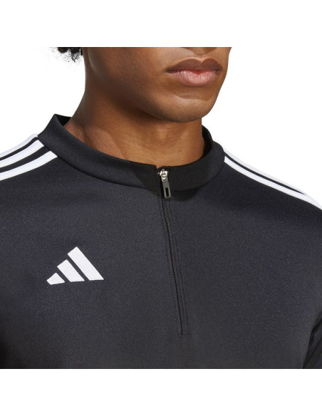Bluza adidas tiro 23 club training top m