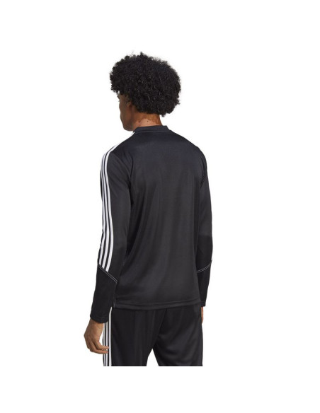 Bluza adidas tiro 23 club training top m