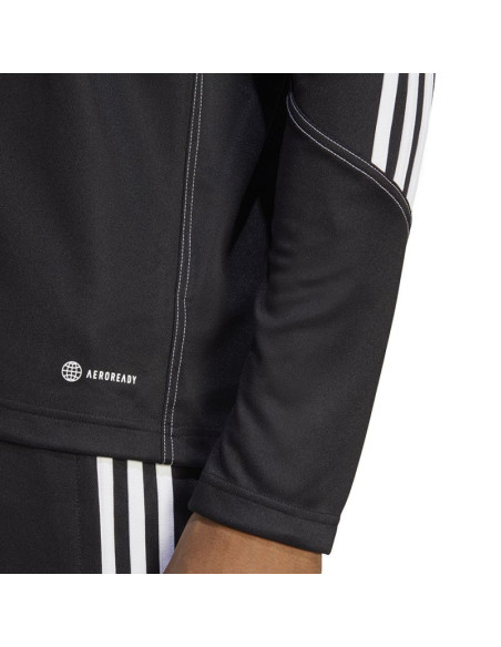 Bluza adidas tiro 23 club training top m
