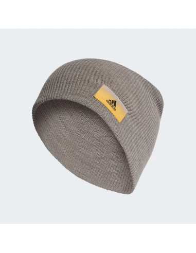 Czapka adidas ess beanie