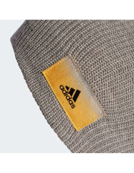 Czapka adidas ess beanie