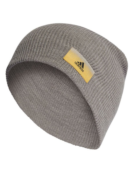 Czapka adidas ess beanie