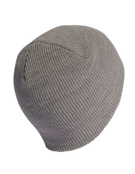 Czapka adidas ess beanie