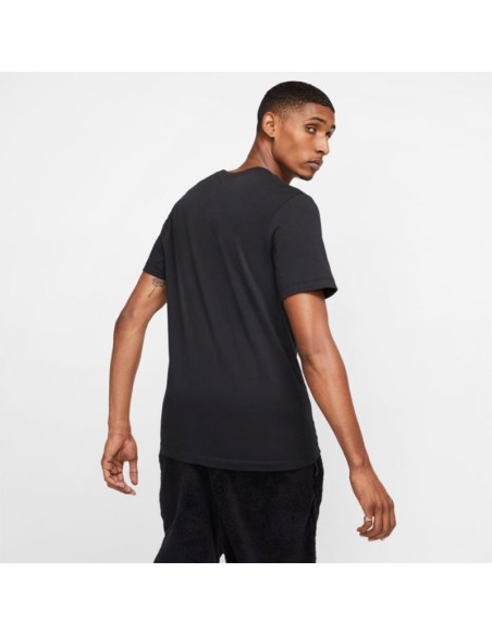 Koszulka nike sportswear m ar4997